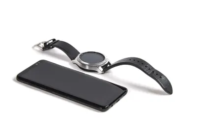 ΟΣΙΤΟ Καζίνο Κινητη εφαρμογη